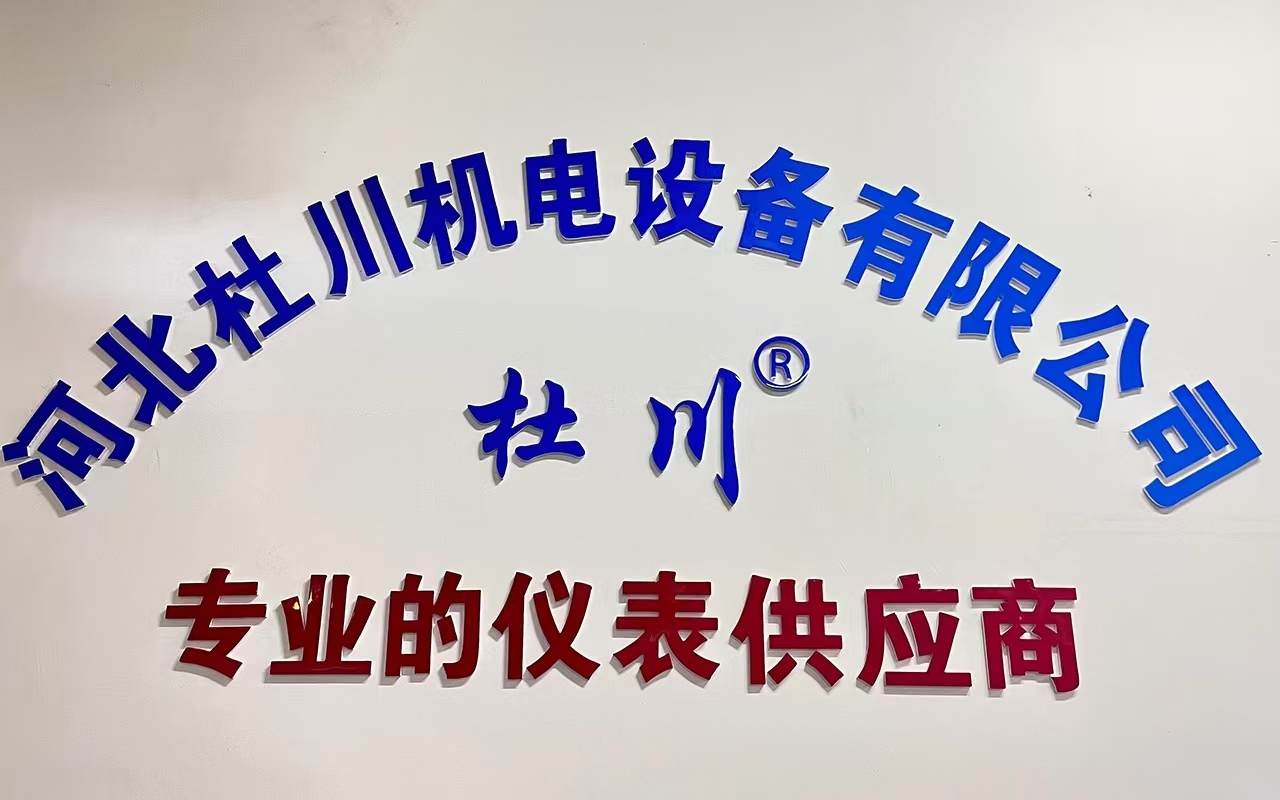 a04a6c08cfd20163a4713ebb0eee181.jpg