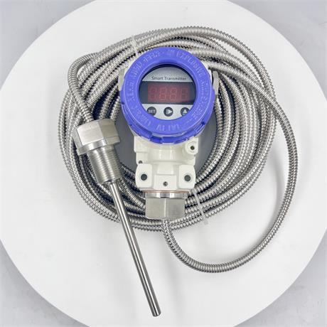 一體化溫度變送器帶數(shù)顯-防爆.jpg