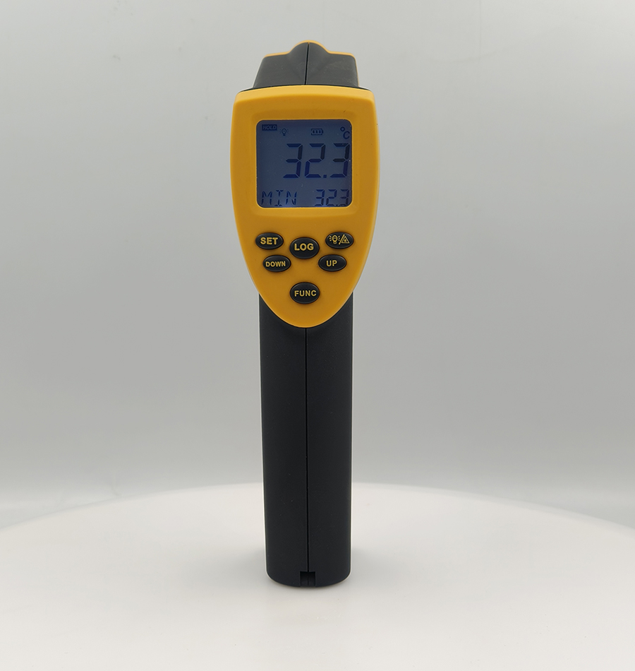 TM950.jpg
