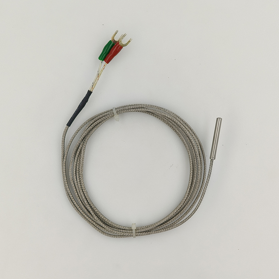 熱電偶WRE-035，E型，耐高溫.jpg