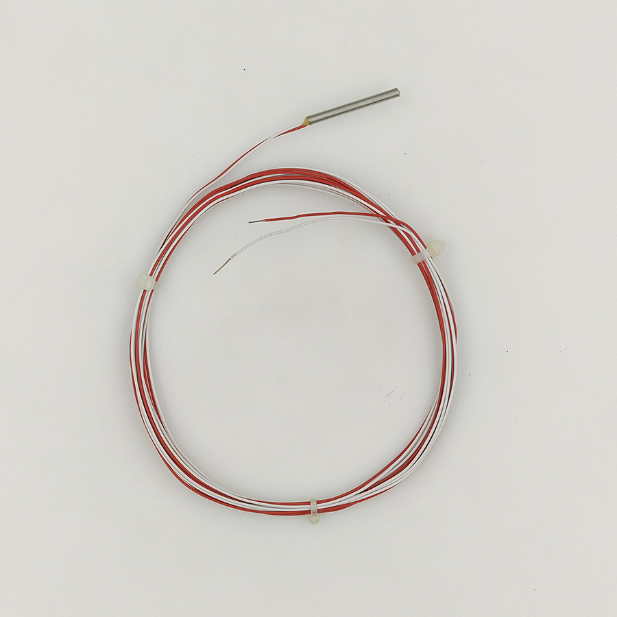 熱電偶WRE-035，E型.jpg