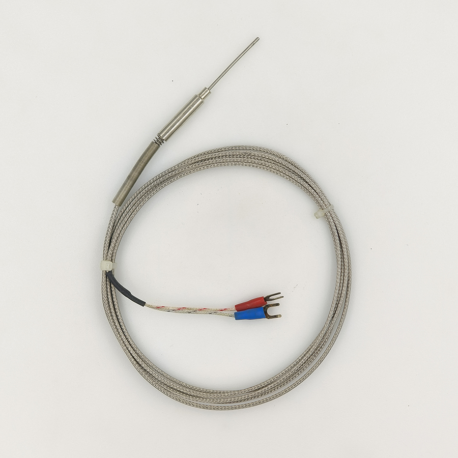 熱電偶WRNK-191，K型.jpg