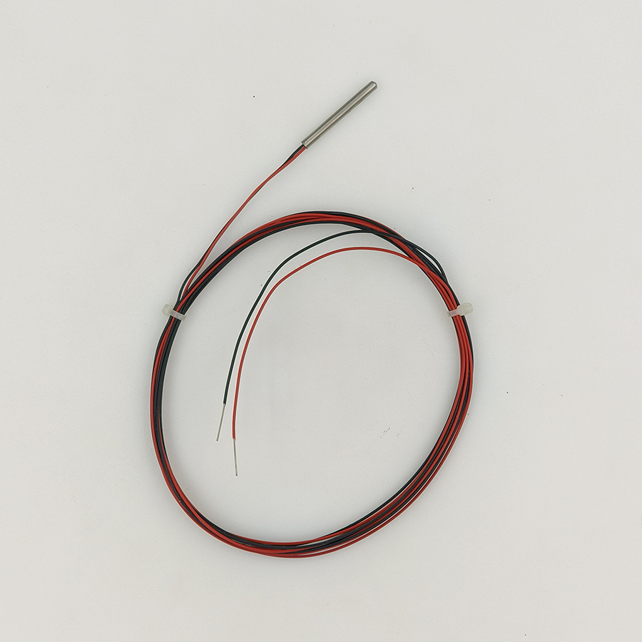 熱電阻WRN-035，K型.jpg