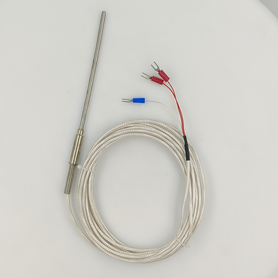 熱電阻WZPK-191，PT100.jpg