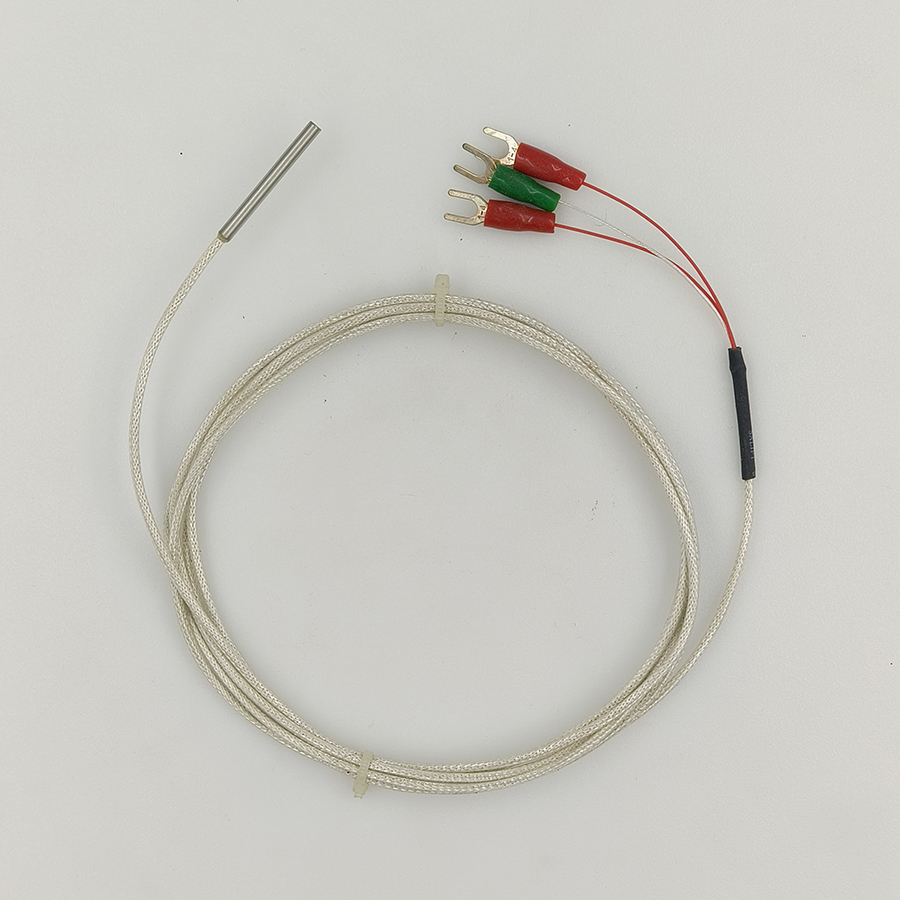 銅電阻WZC-035，分度號(hào)：Cu50.jpg