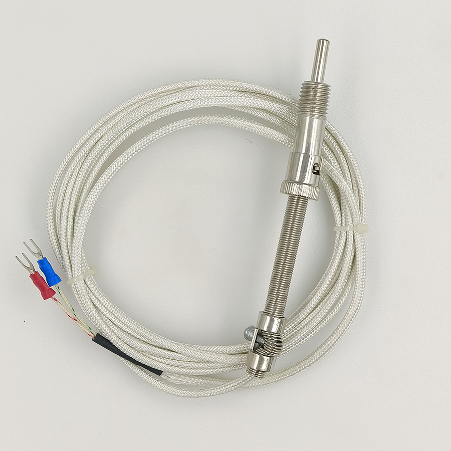 壓簧熱電偶，K型；E型.jpg