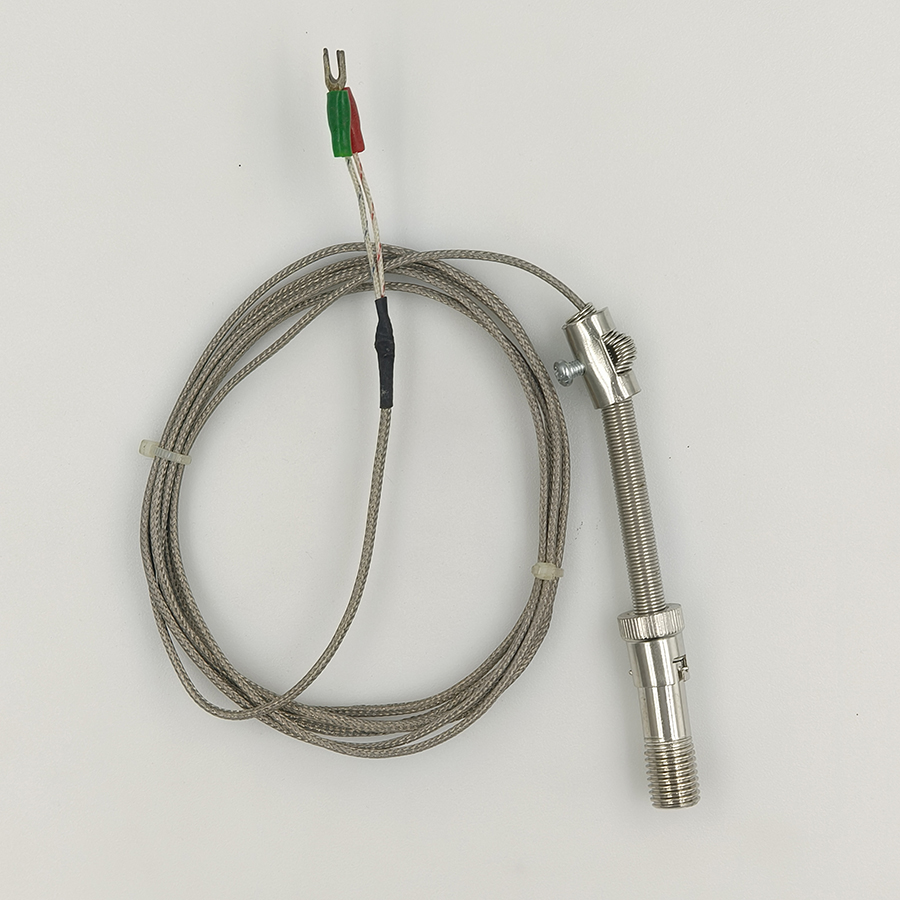 壓簧熱電偶WRNT-01，K型，高溫線.jpg