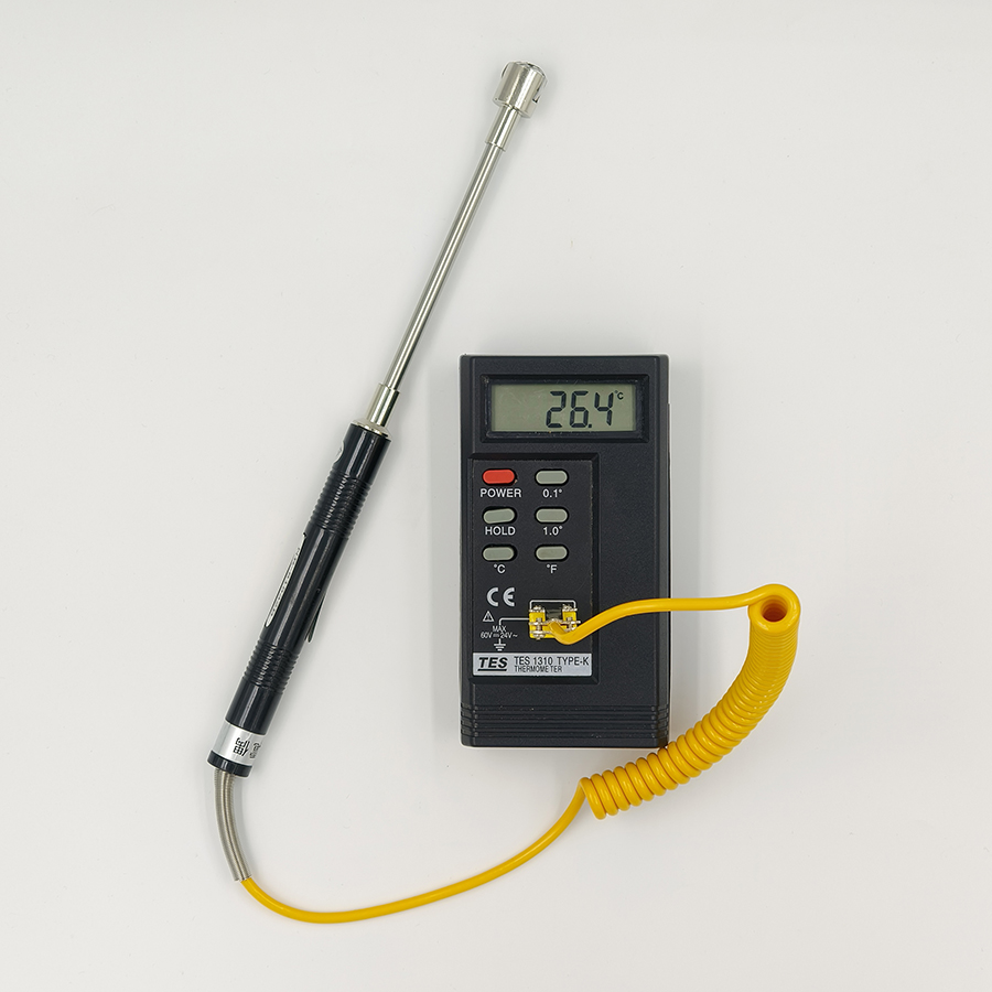 表面熱電偶NR-81532B.jpg