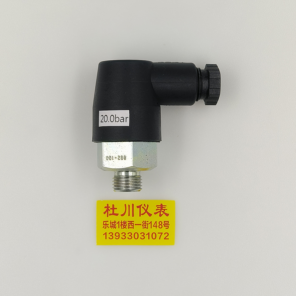 ec7f80a5a78727ca2e3f729b6a45a49.jpg