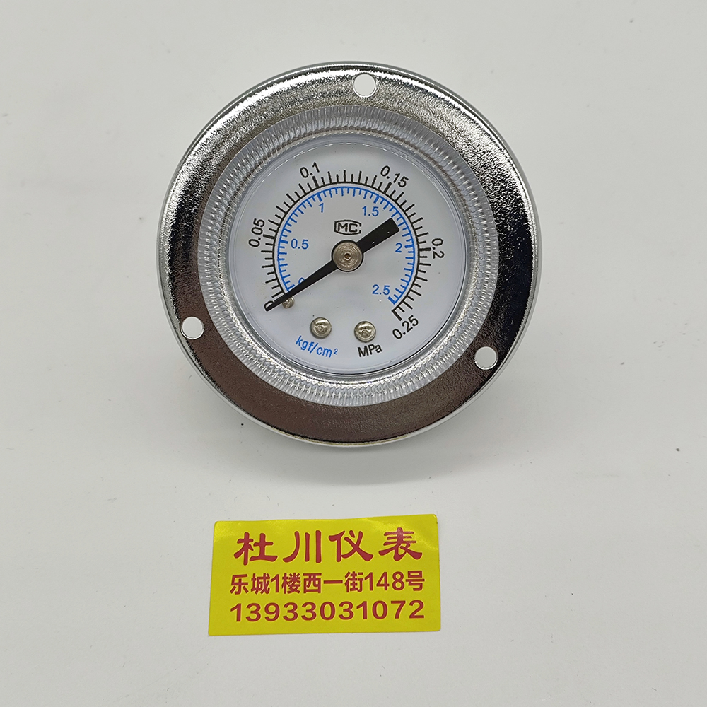 Y40ZT，0mpa.jpg