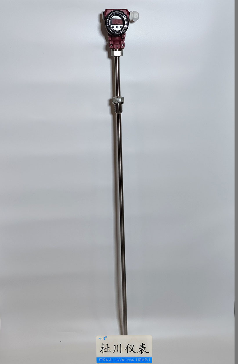 銘曼一器SBWZ-2480230，PT100，0-200℃，直徑16，L=1150x1000mm.jpg